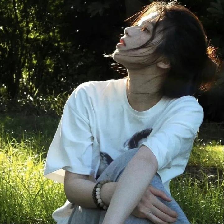 致深陷海底的你