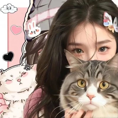 秘密的小奈