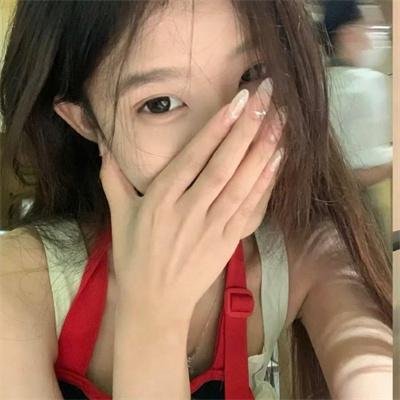 美国草根