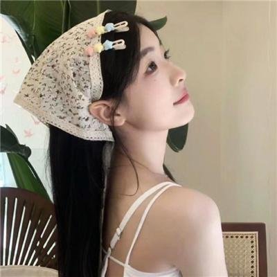 玉米田的小孩4