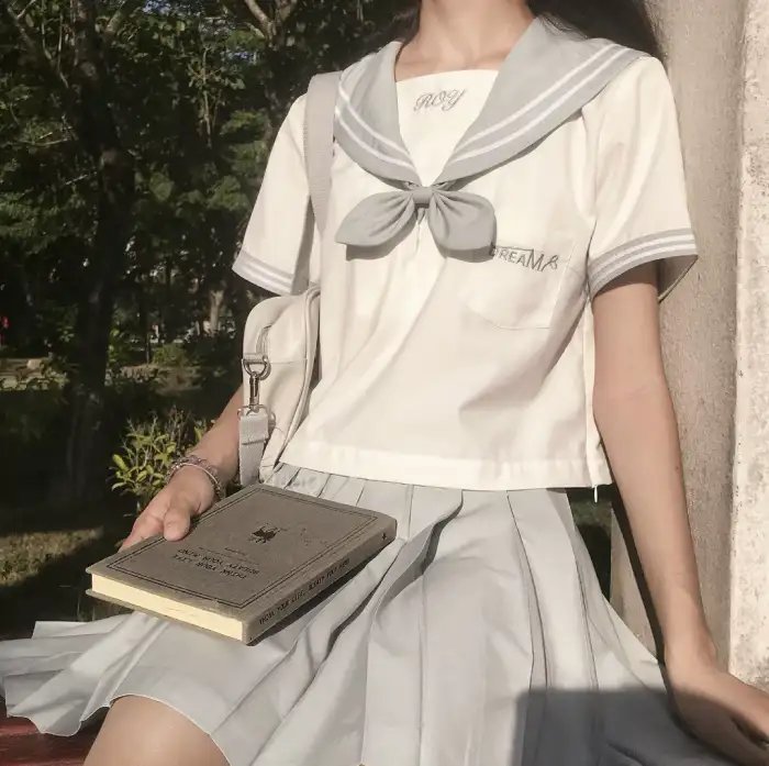 女神异闻录4：黄金版