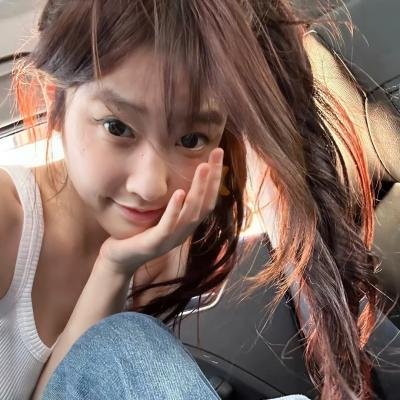三审状元妻粤语