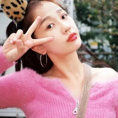 环战公主