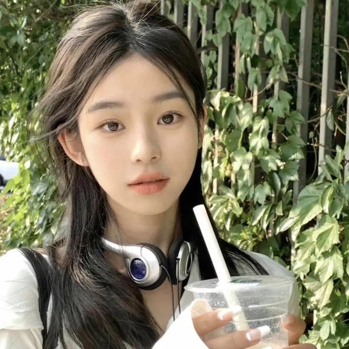阿姆的儿子子死了