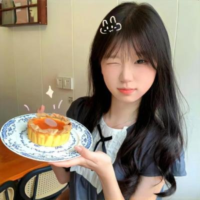 拐个洋妞做媳妇