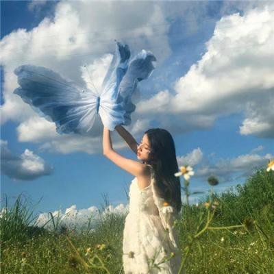 不要太期待世界末日