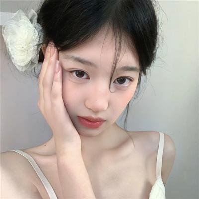 舒莎摇摇