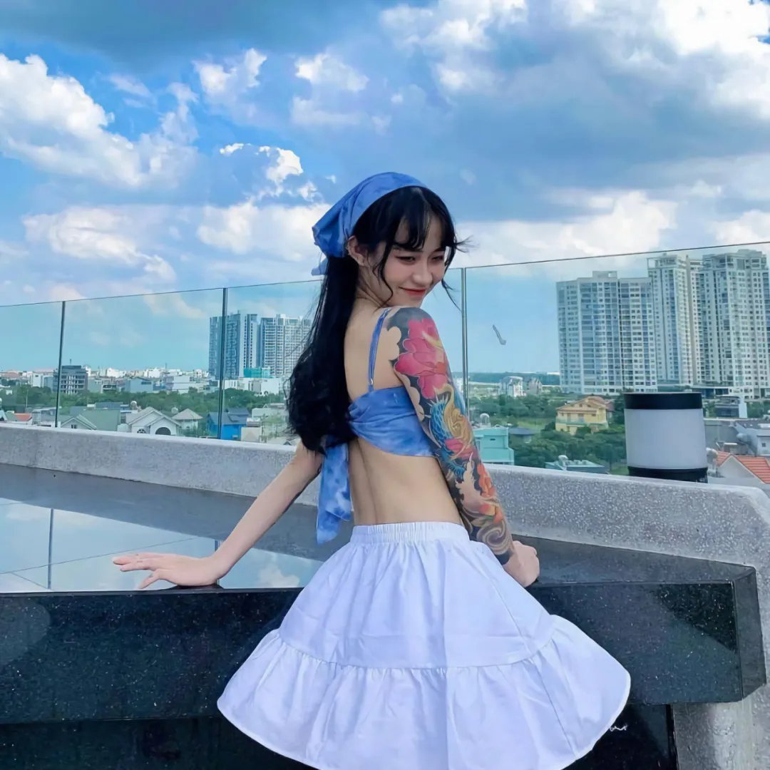 黑豹党：革命先锋