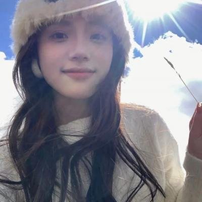 白雪皇后