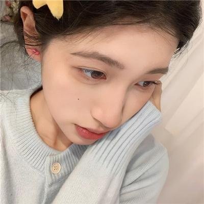淘气精灵