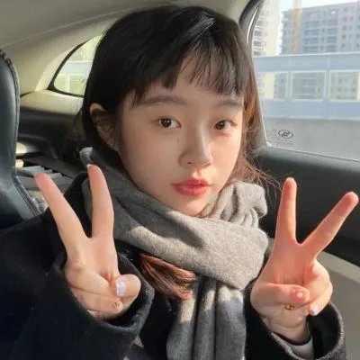 超级少女第四季