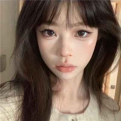 注你永保青春