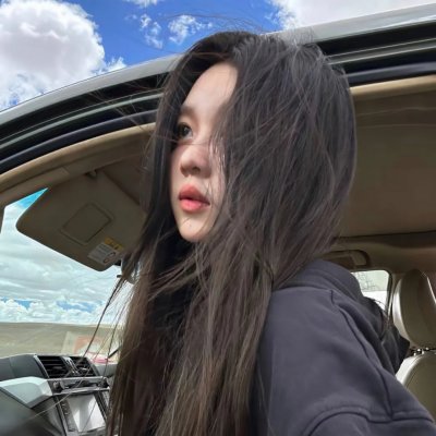 玛莎·米切尔效应