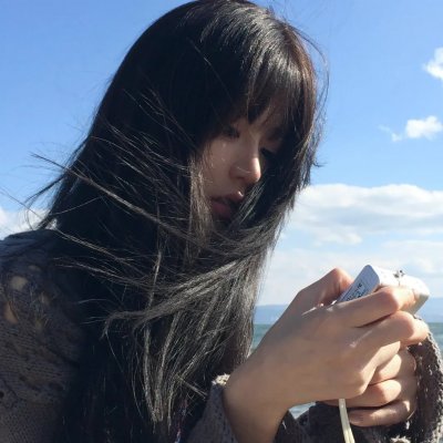 破镜奇案